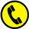 Annuaire des Conversions GPL à proximité
